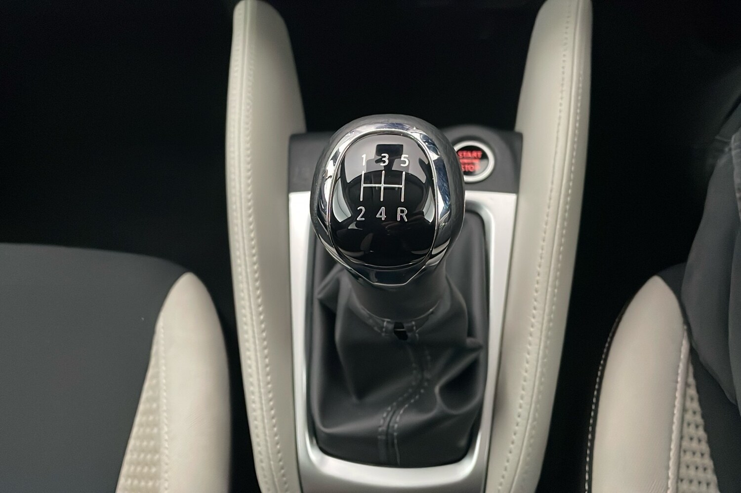 Used Nissan Micra 2022 for sale - 77030590: Photo 11