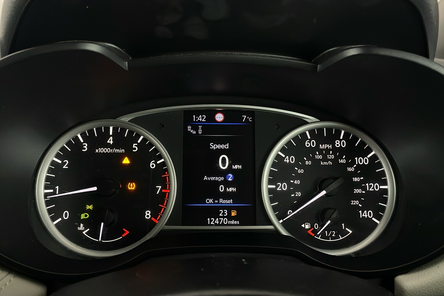 Used Nissan Micra 2022 for sale - 77030590: Photo 12