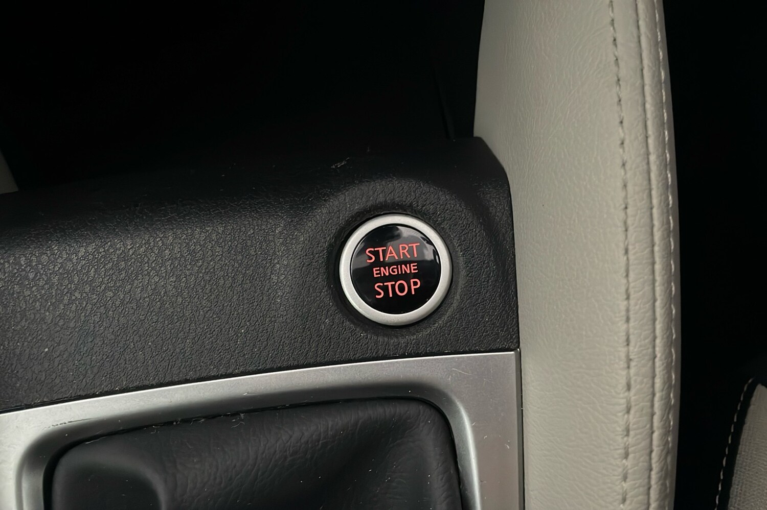 Used Nissan Micra 2022 for sale - 77030590: Photo 18