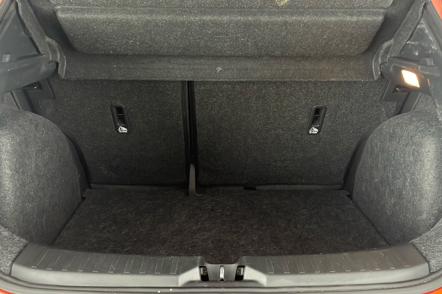 Used Nissan Micra 2022 for sale - 77030590: Photo 23