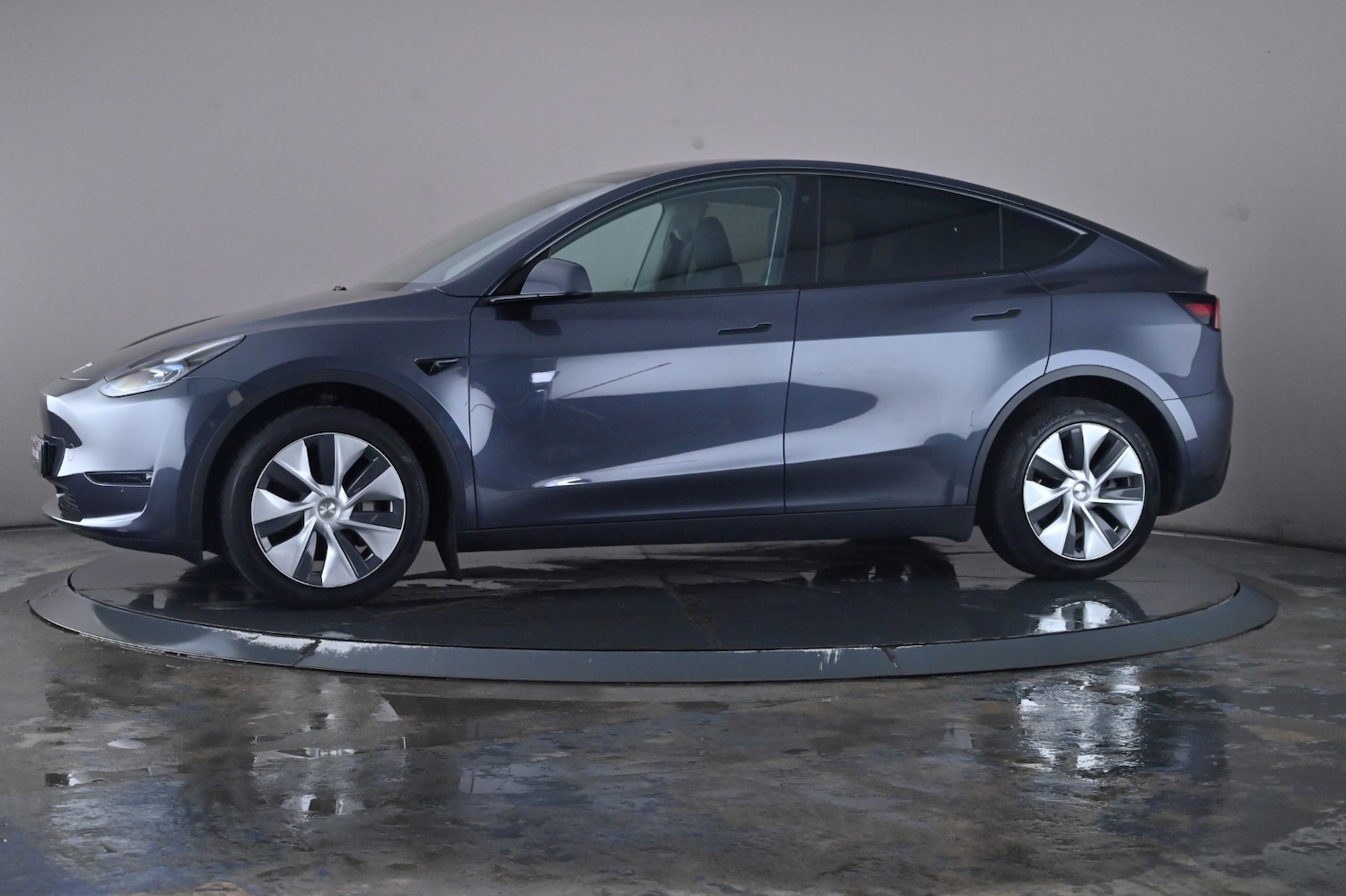 Used Tesla Model Y 2022 for sale - 76716497: Photo 13