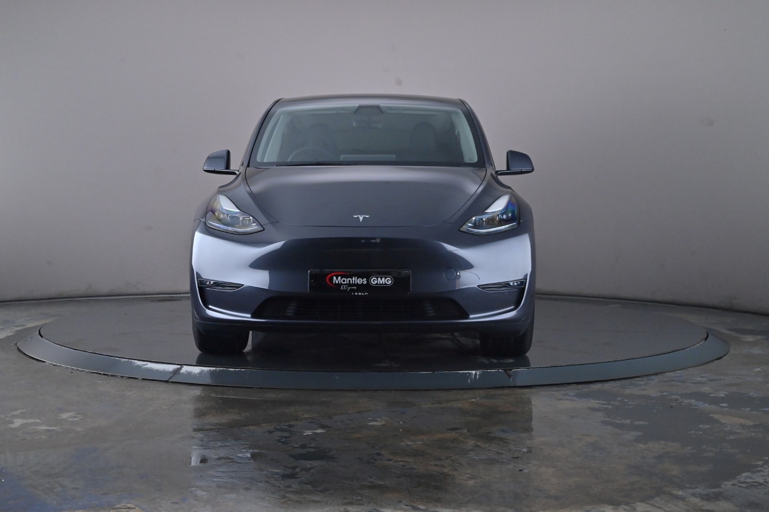 Used Tesla Model Y 2022 for sale - 76716497: Photo 6