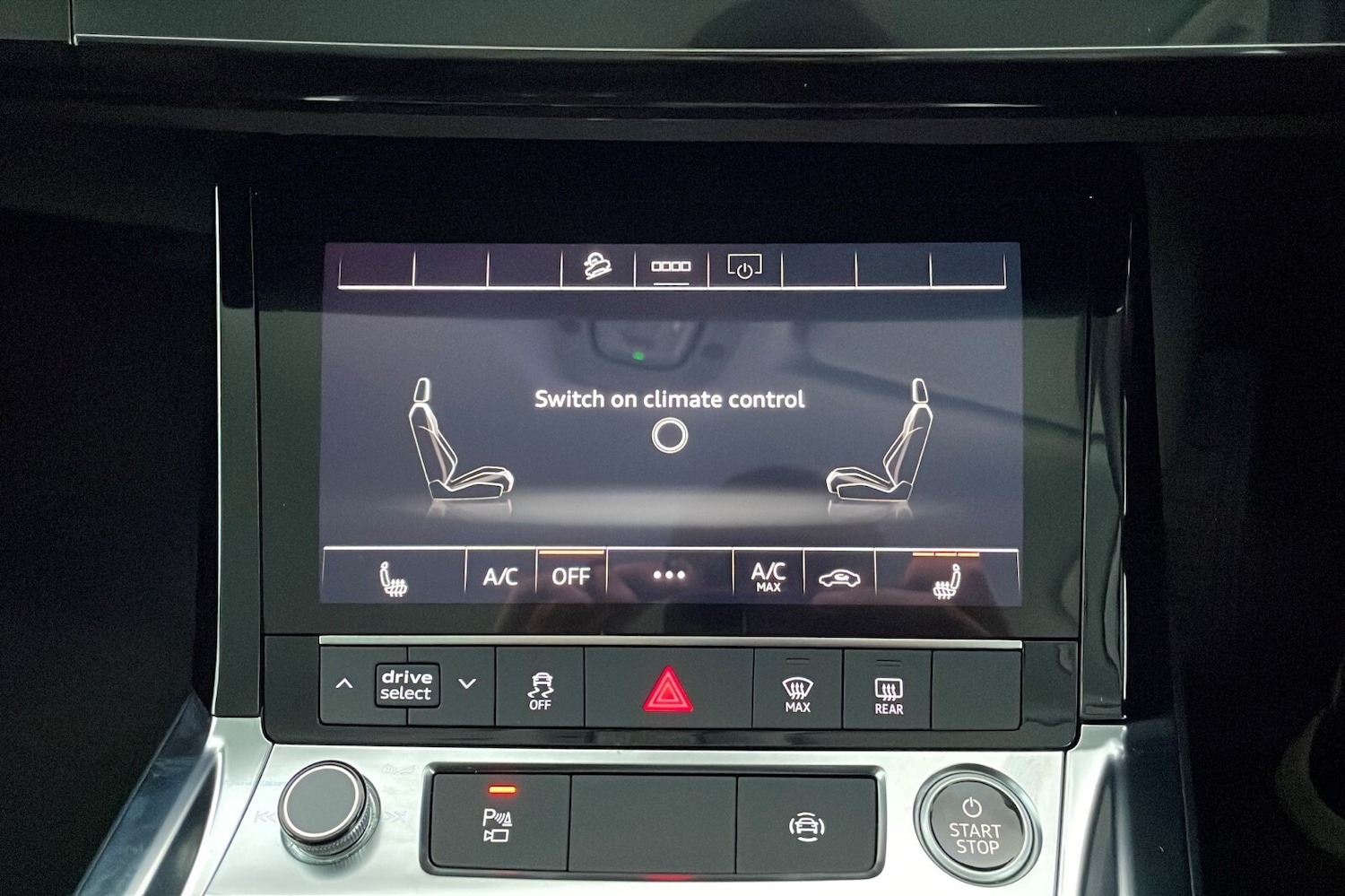 Used Audi e-tron 2021 for sale - 76667896: Photo 13