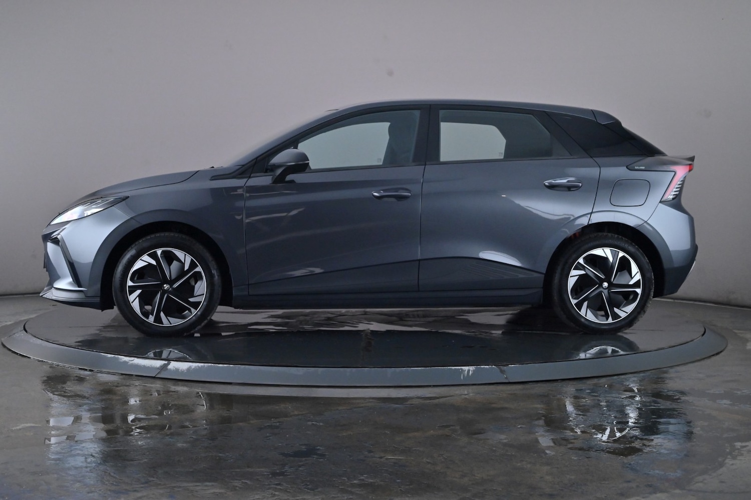 Used MG MG4 2023 for sale - 76754285: Photo 14