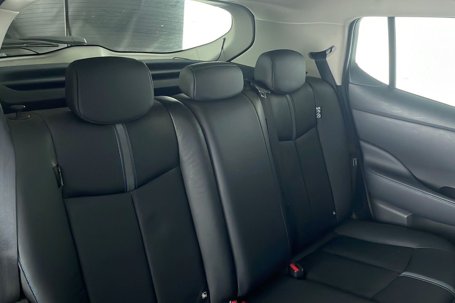 Used Nissan Leaf 2020 for sale - 76667902: Photo 11