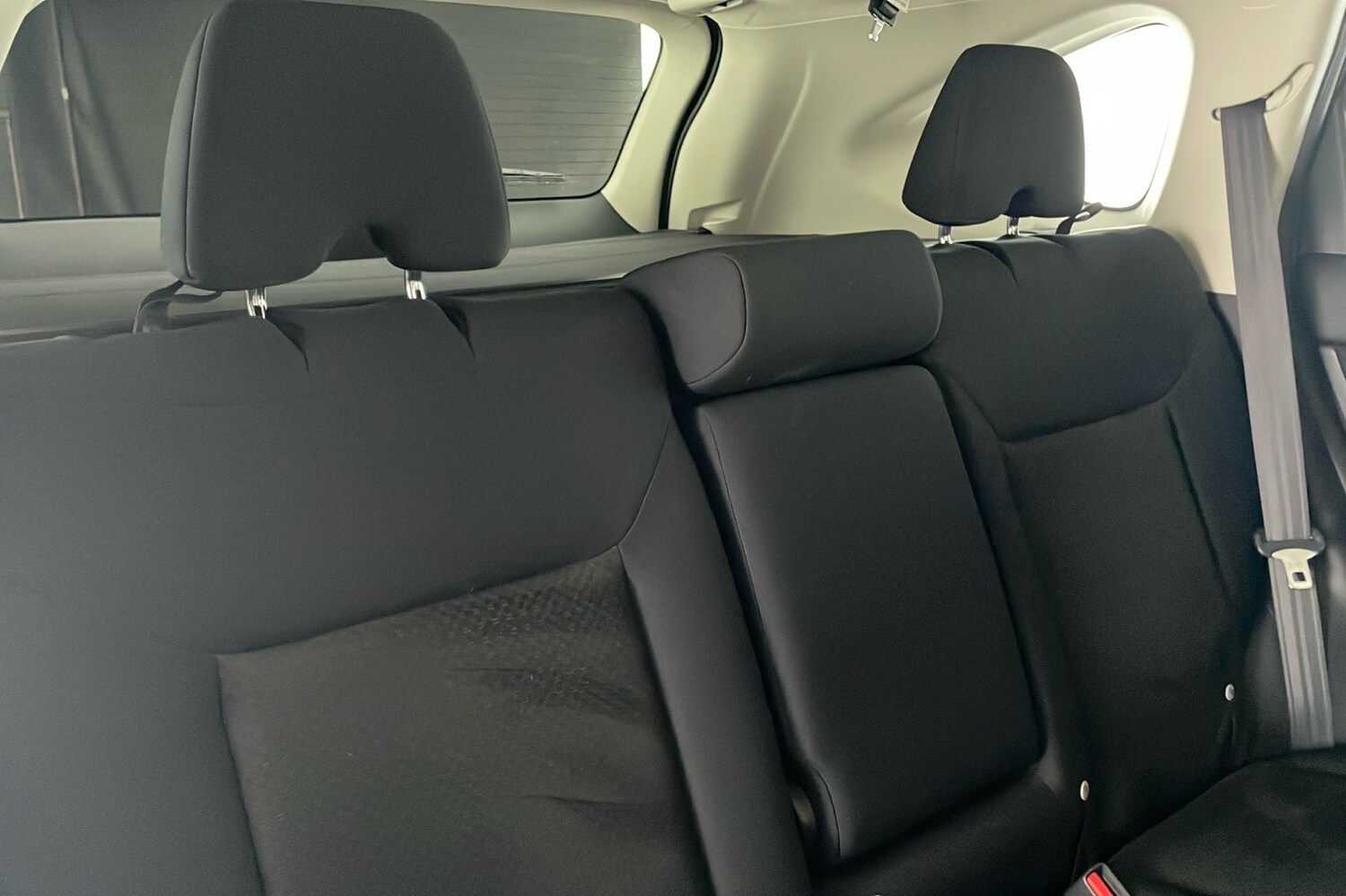 Used Honda CR-V 2018 for sale - 77622261: Photo 9