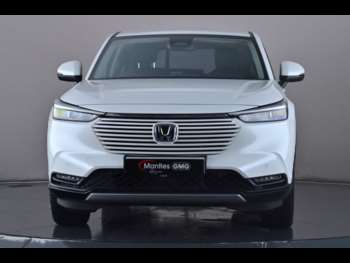 Used Honda HR-V 2023 for sale - 74782786: Photo