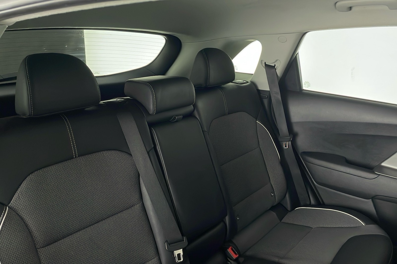 Used Kia Niro 2022 for sale - 77781364: Photo 10