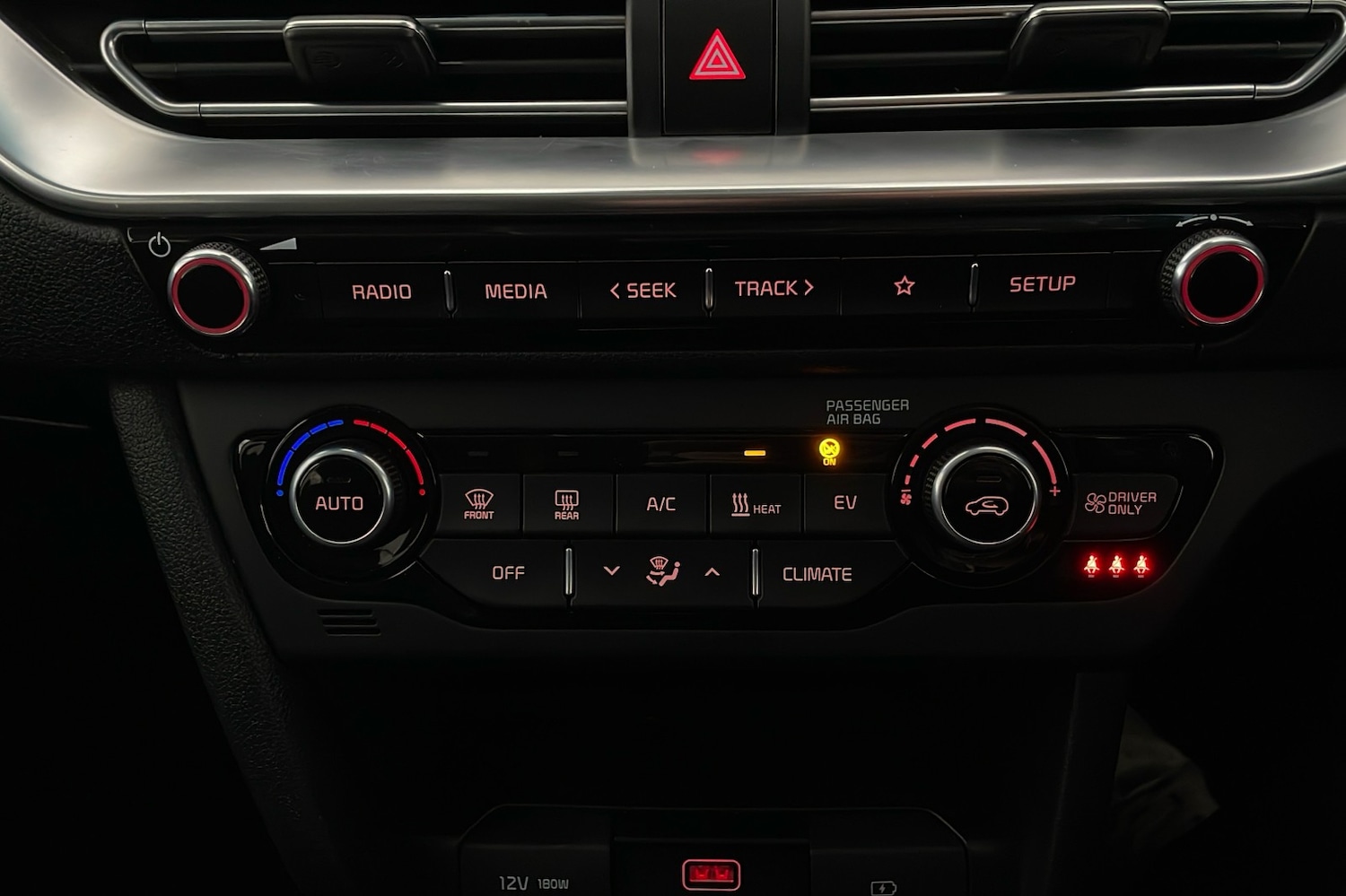 Used Kia Niro 2022 for sale - 77781364: Photo 14