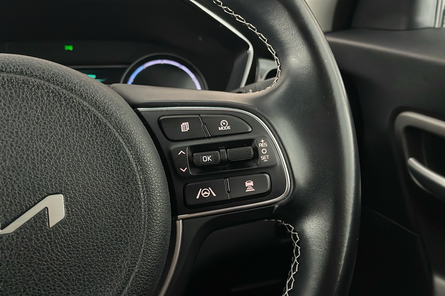 Used Kia Niro 2022 for sale - 77781364: Photo 16