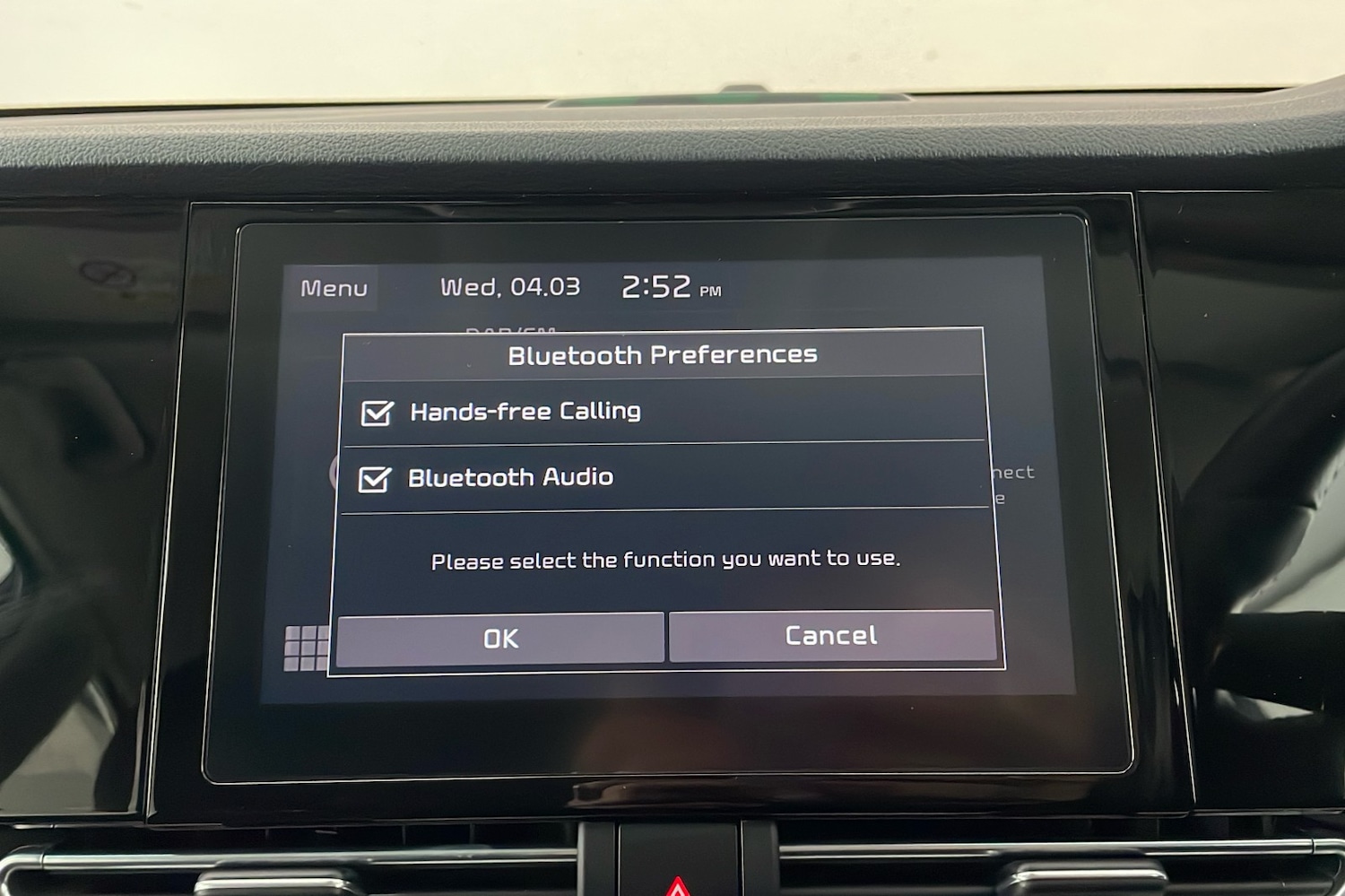 Used Kia Niro 2022 for sale - 77781364: Photo 17