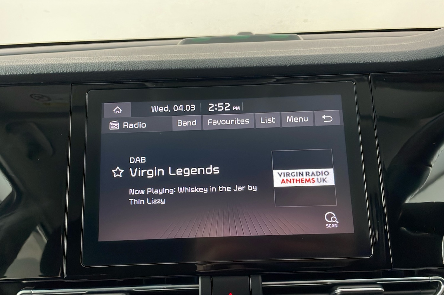 Used Kia Niro 2022 for sale - 77781364: Photo 18