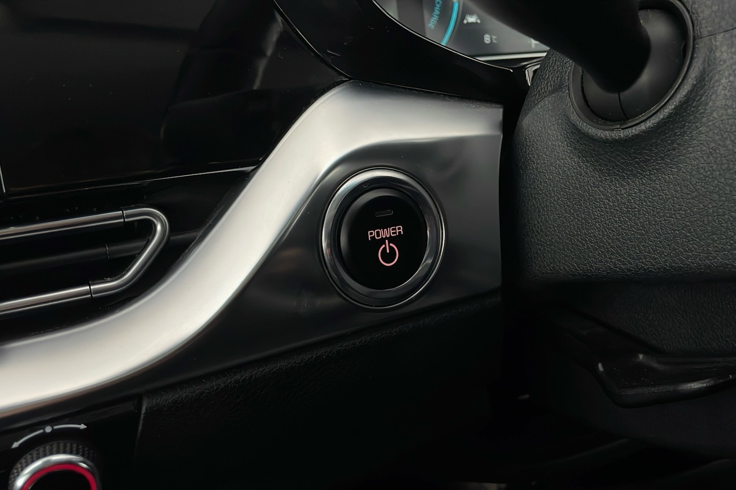 Used Kia Niro 2022 for sale - 77781364: Photo 19