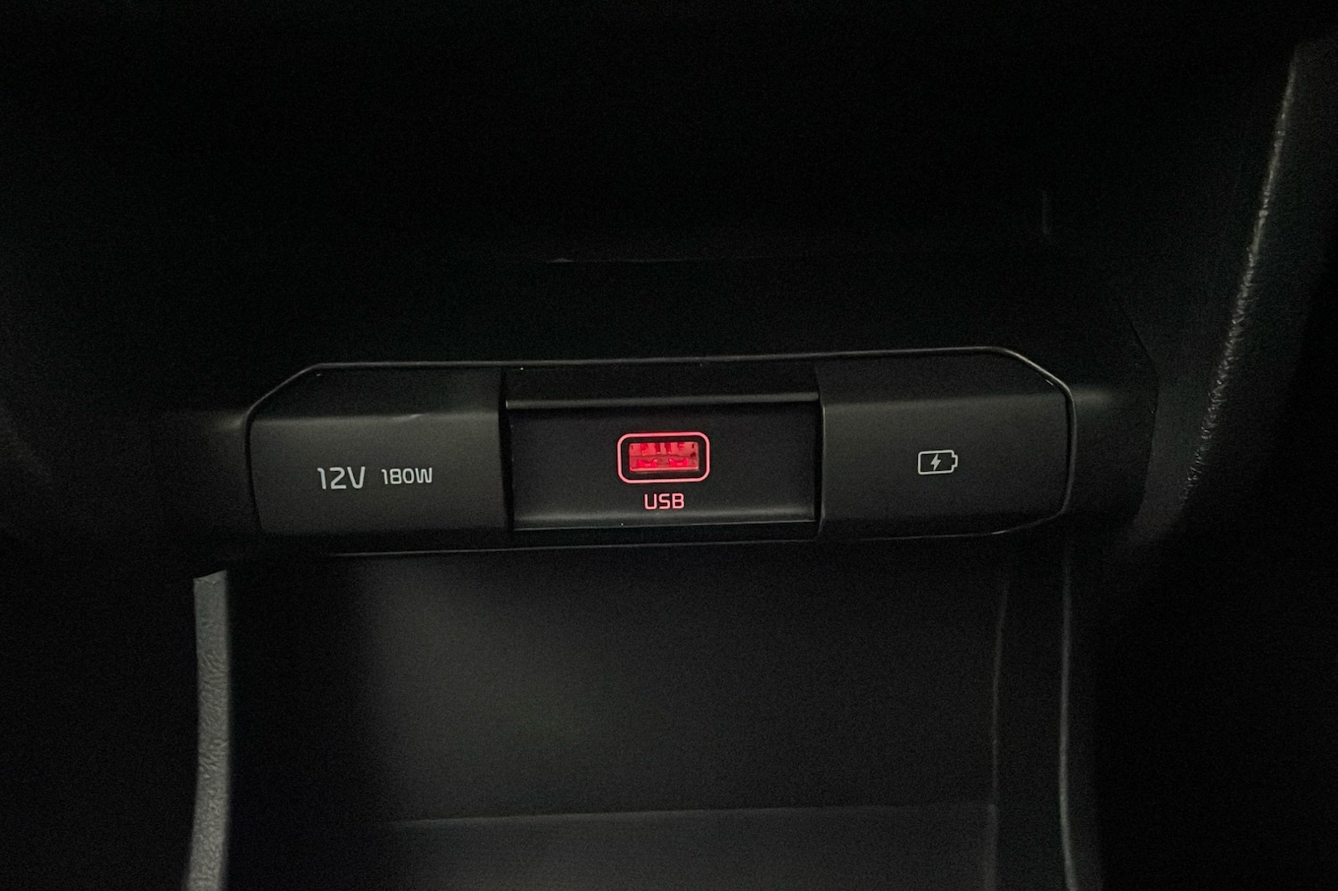 Used Kia Niro 2022 for sale - 77781364: Photo 20