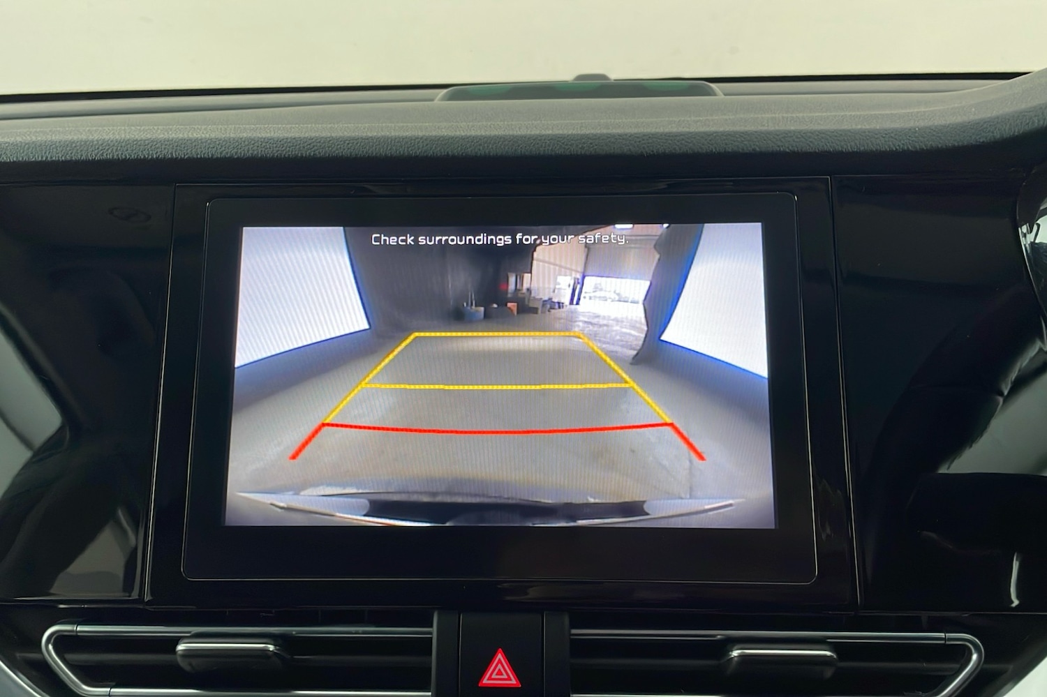 Used Kia Niro 2022 for sale - 77781364: Photo 21