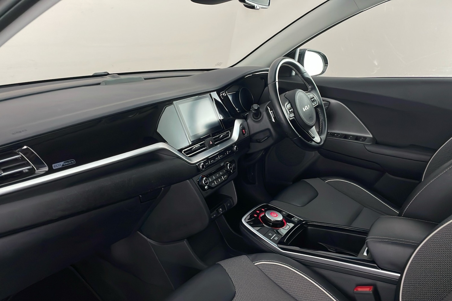 Used Kia Niro 2022 for sale - 77781364: Photo 24