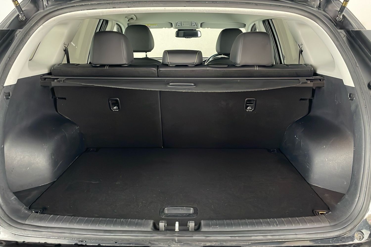 Used Kia Niro 2022 for sale - 77781364: Photo 25