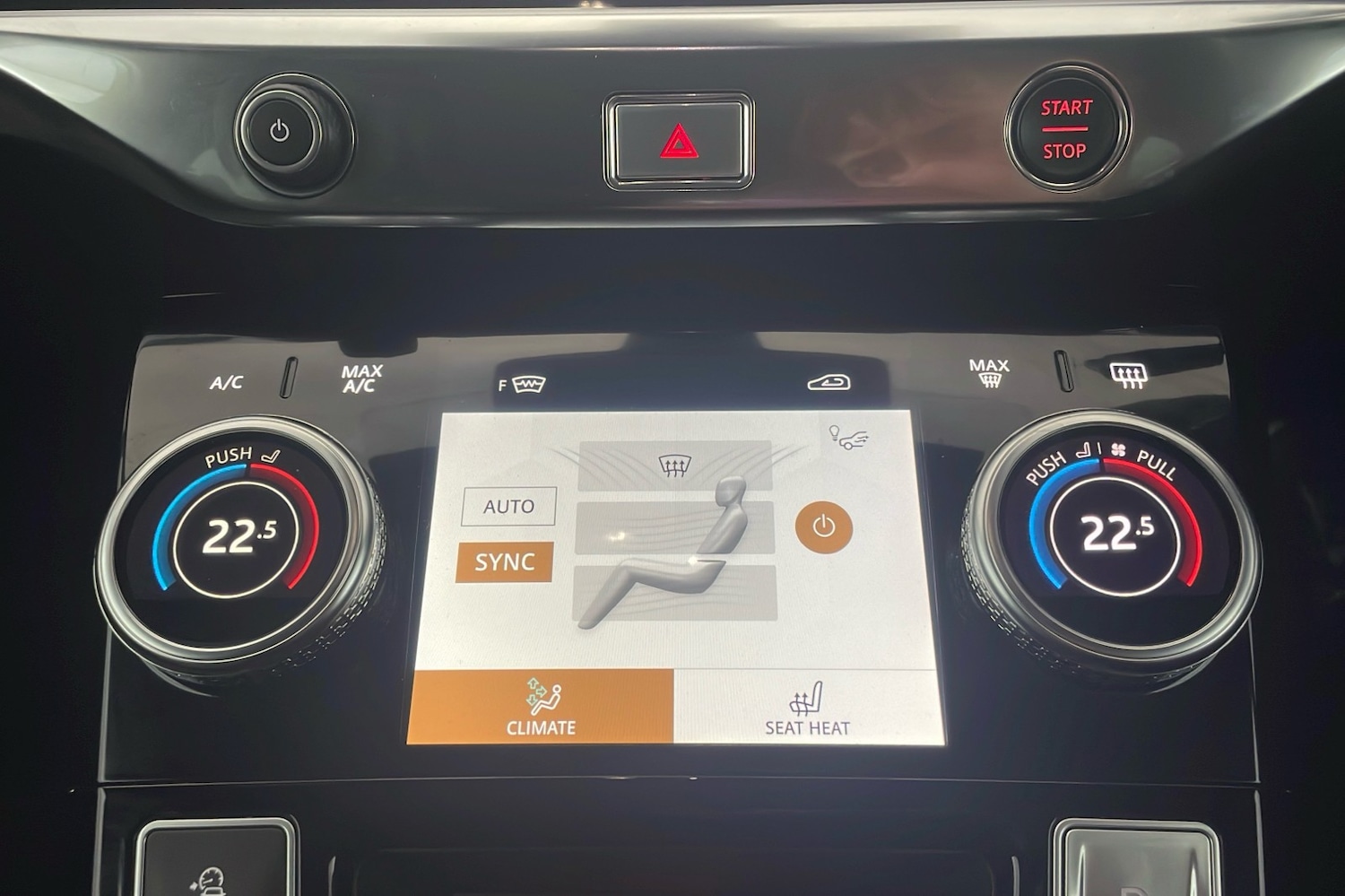 Used Jaguar I-Pace 2024 for sale - 76488238: Photo 13