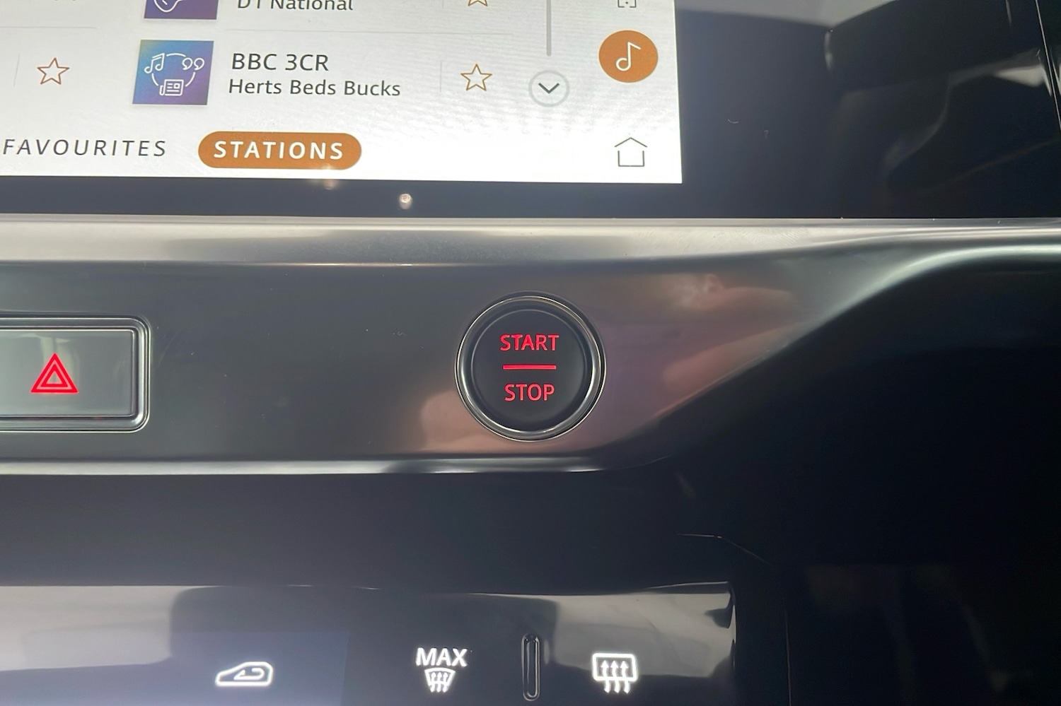 Used Jaguar I-Pace 2024 for sale - 76488238: Photo 18