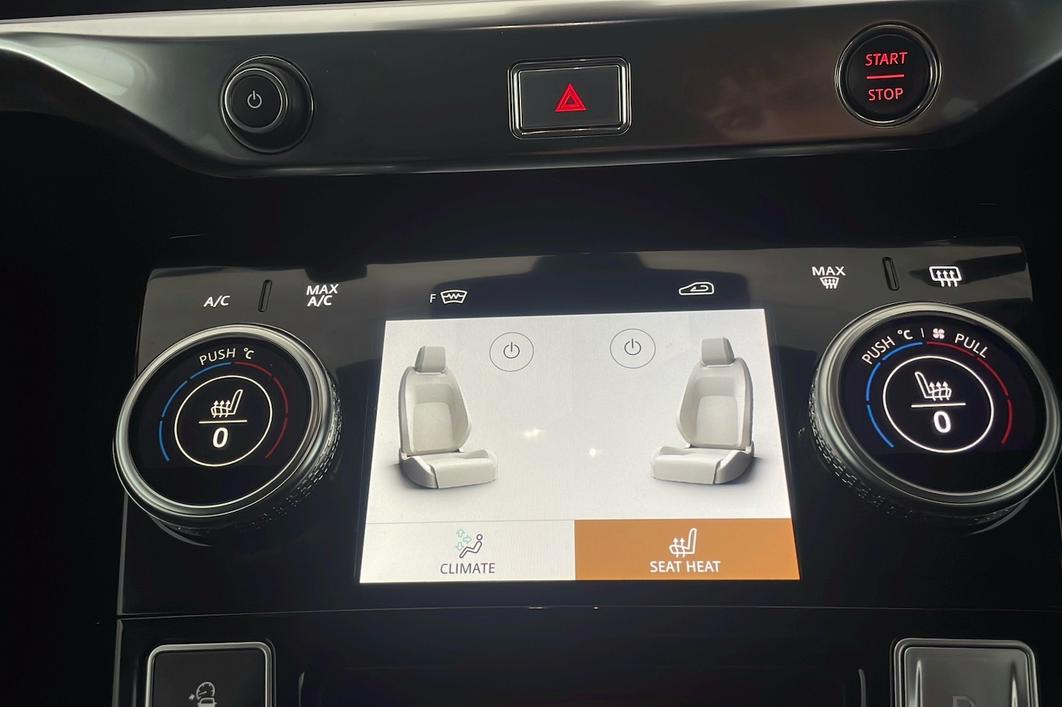 Used Jaguar I-Pace 2024 for sale - 76488238: Photo 25