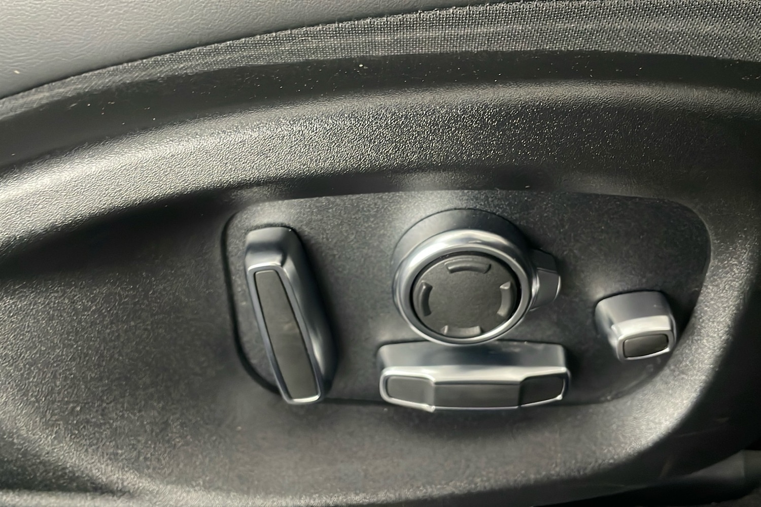 Used Jaguar I-Pace 2024 for sale - 76488238: Photo 26