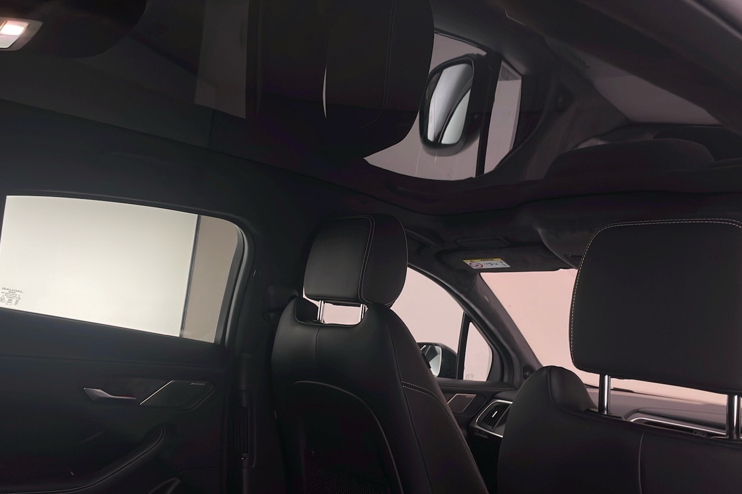 Used Jaguar I-Pace 2024 for sale - 76488238: Photo 27