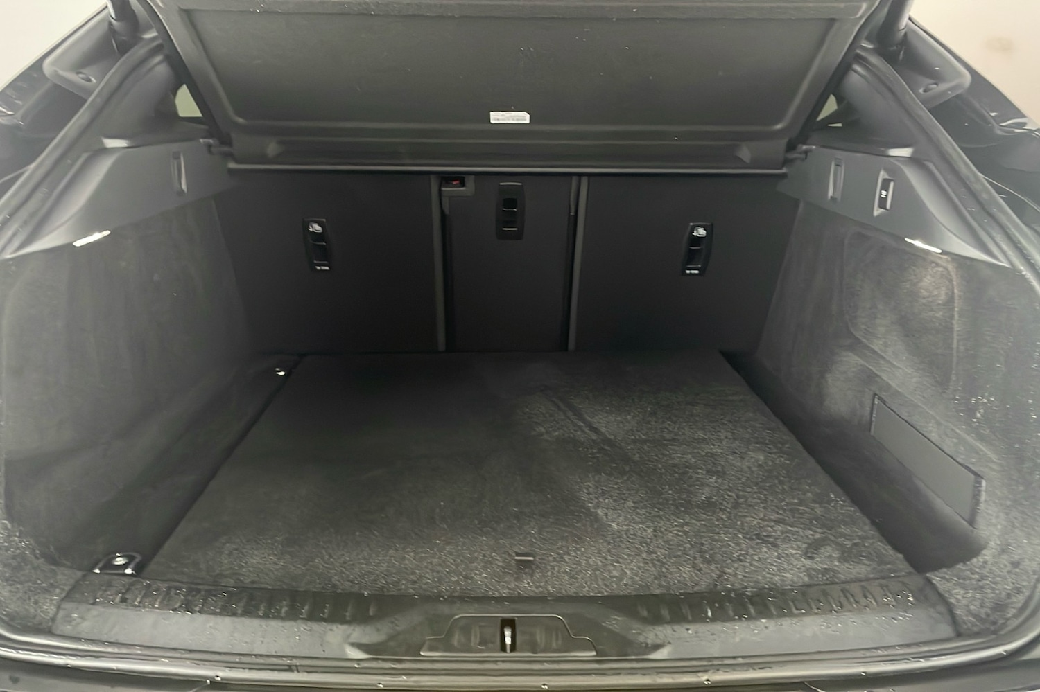 Used Jaguar I-Pace 2024 for sale - 76488238: Photo 29