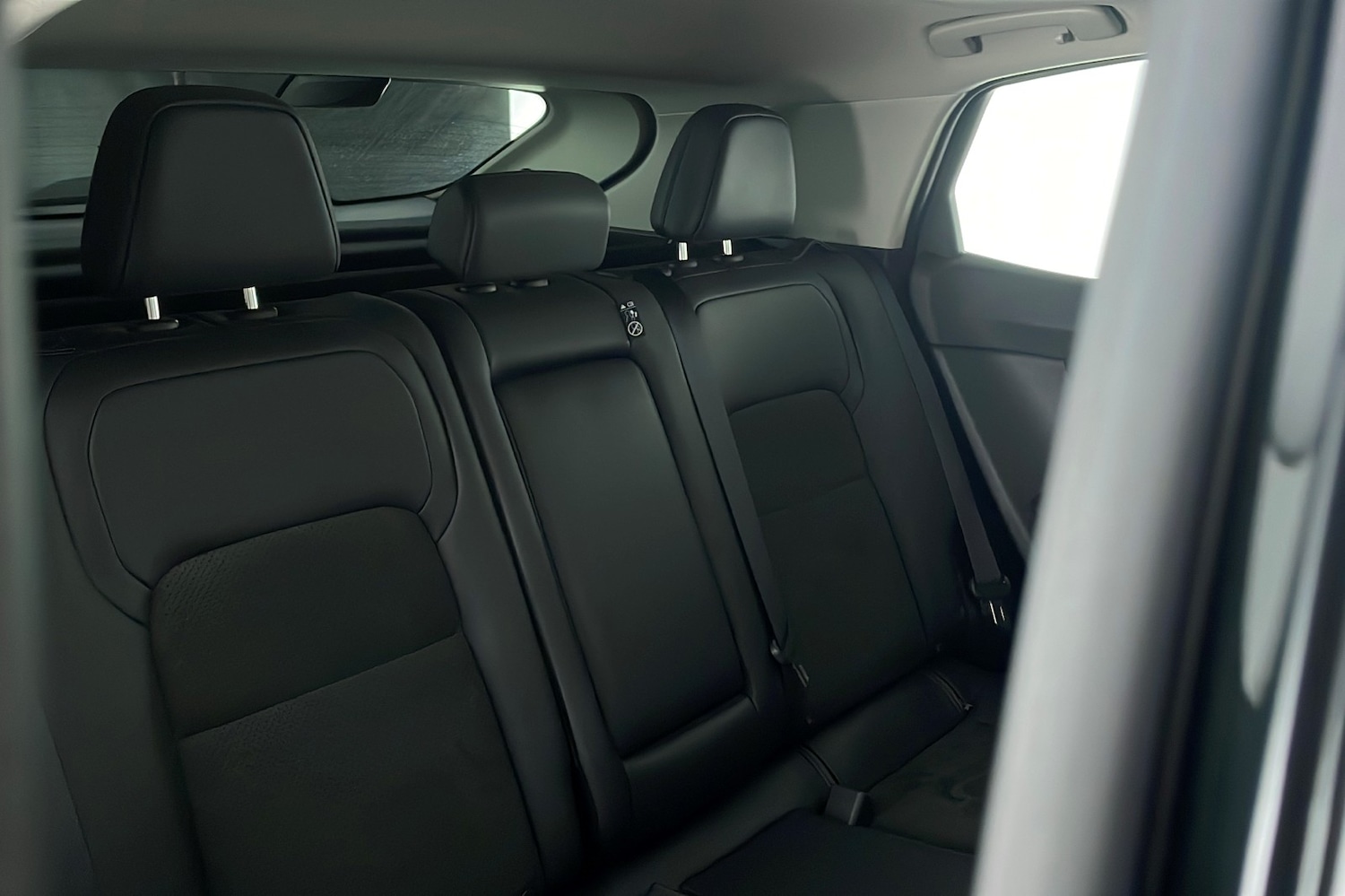 Used Nissan ARIYA 2022 for sale - 76455072: Photo 11