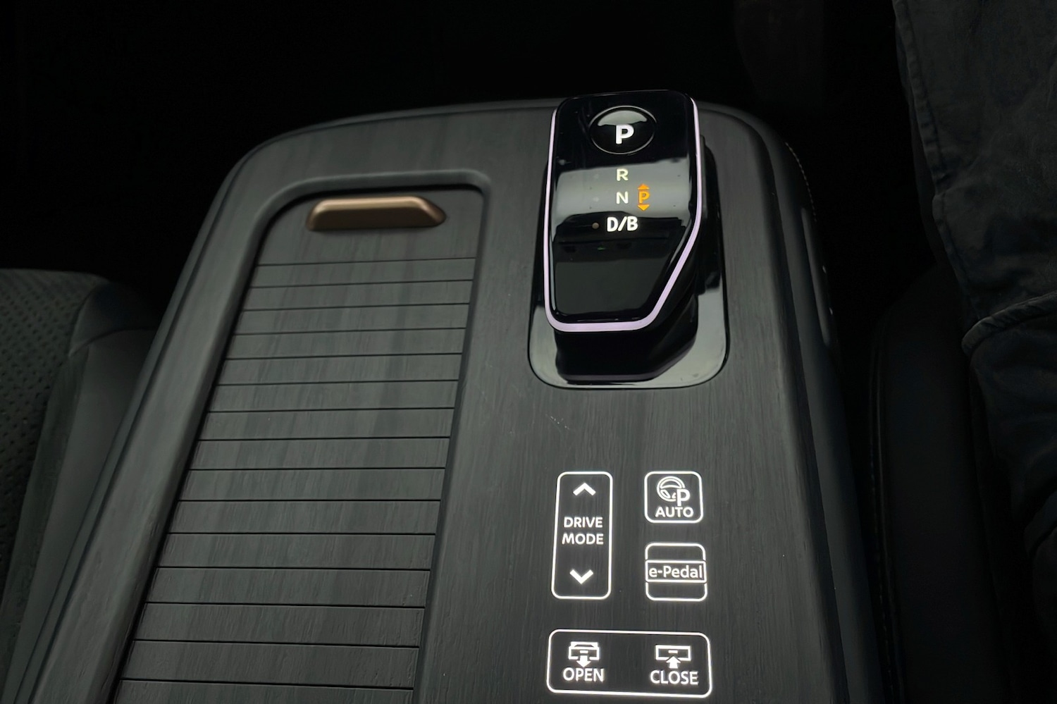 Used Nissan ARIYA 2022 for sale - 76455072: Photo 13