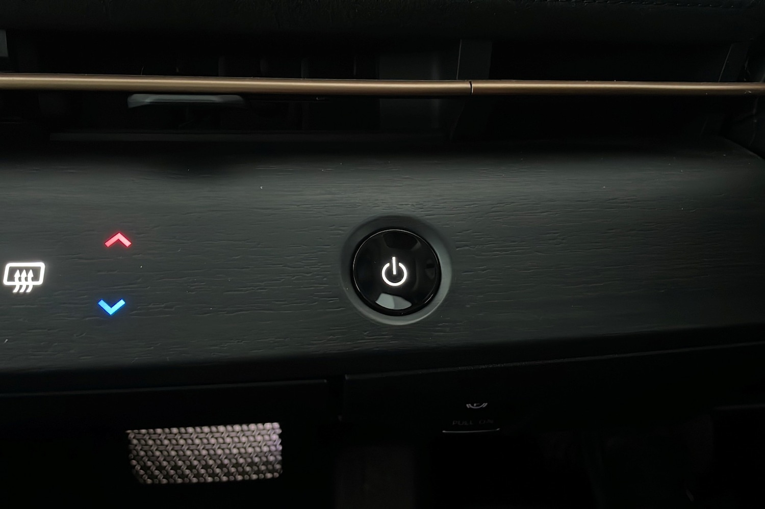 Used Nissan ARIYA 2022 for sale - 76455072: Photo 20