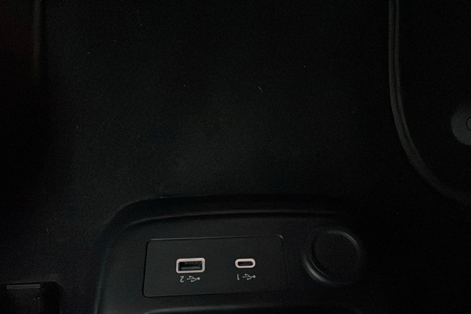 Used Nissan ARIYA 2022 for sale - 76455072: Photo 21