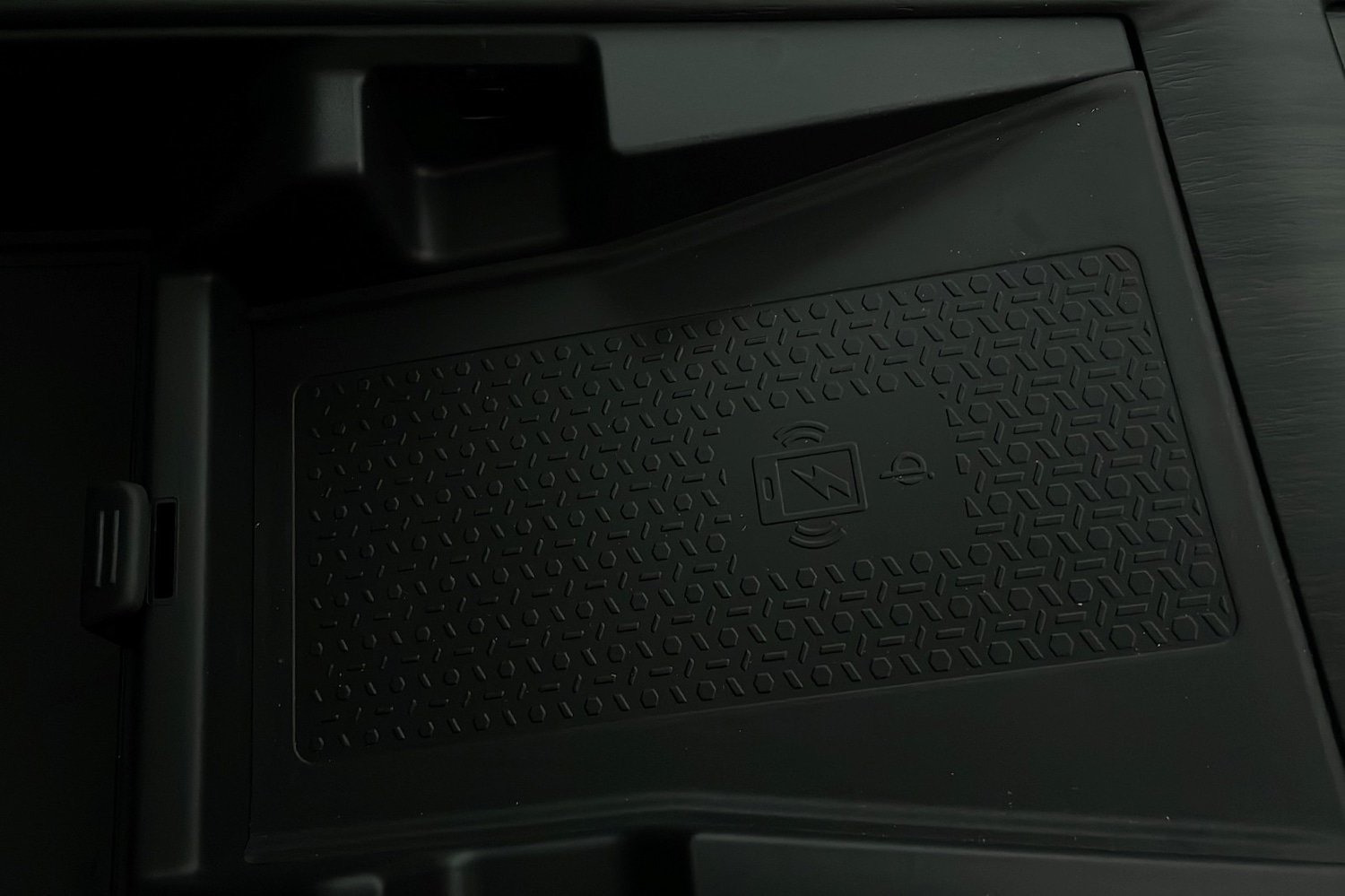 Used Nissan ARIYA 2022 for sale - 76455072: Photo 22