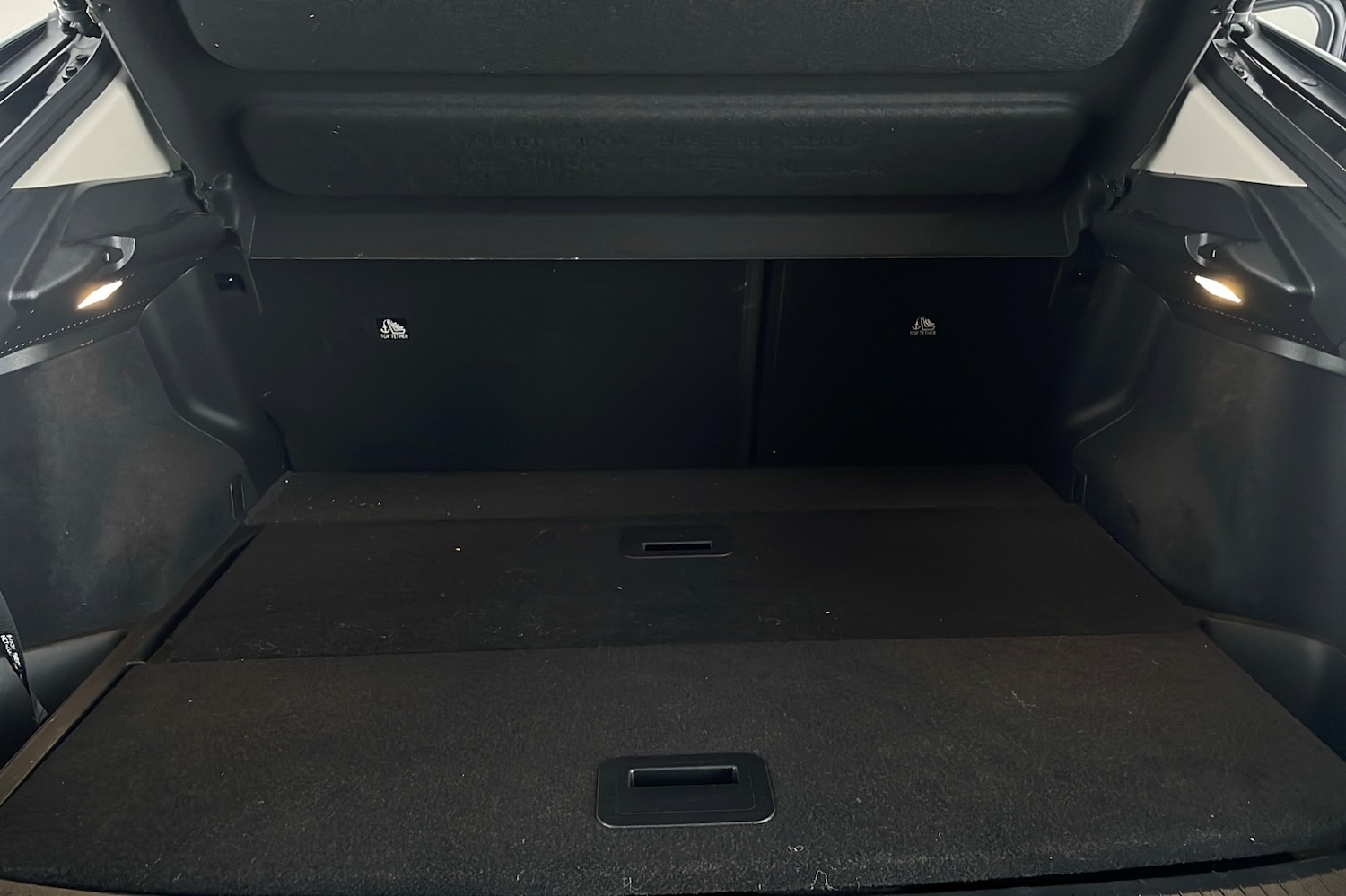 Used Nissan ARIYA 2022 for sale - 76455072: Photo 28