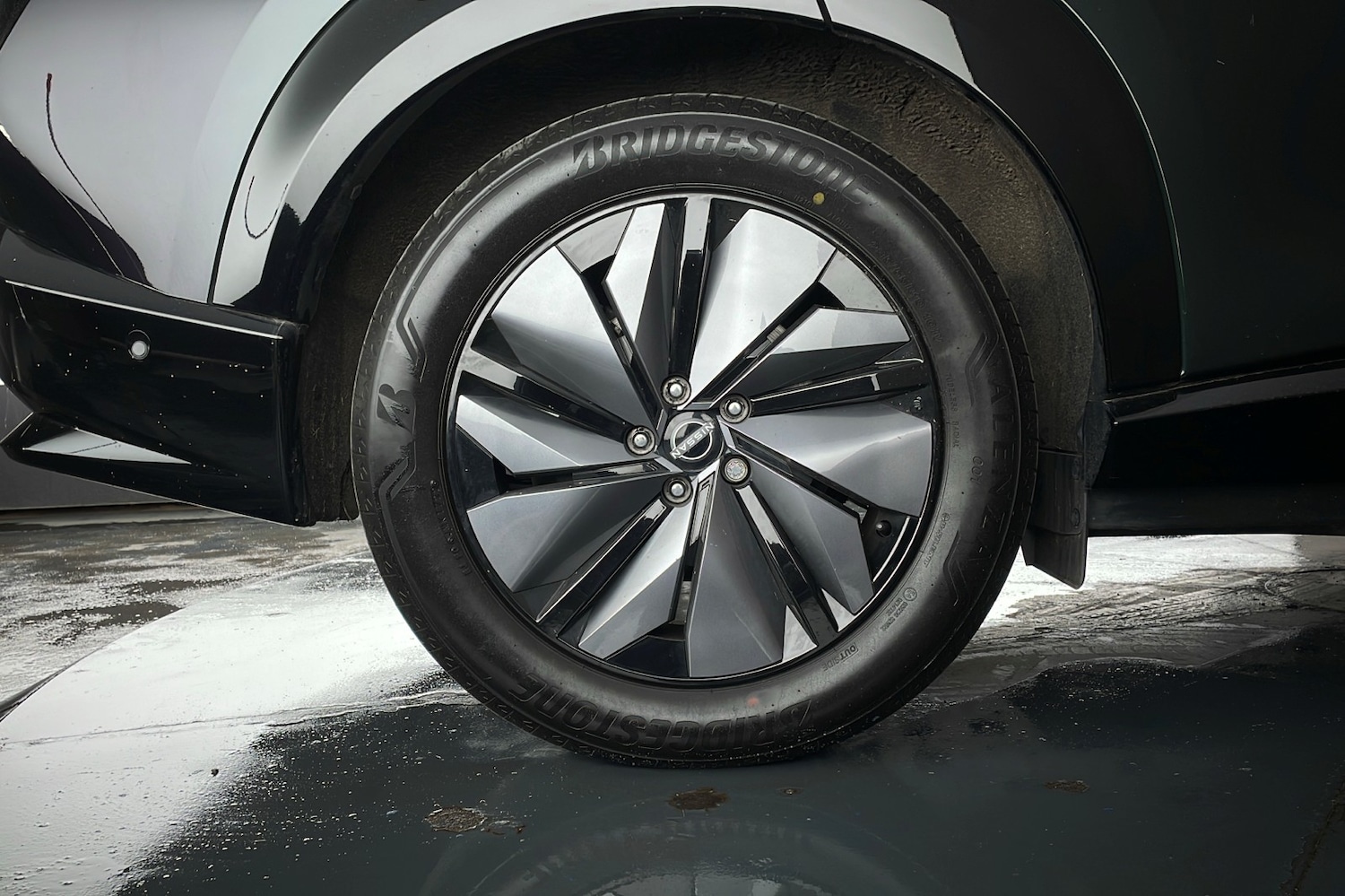 Used Nissan ARIYA 2022 for sale - 76455072: Photo 7