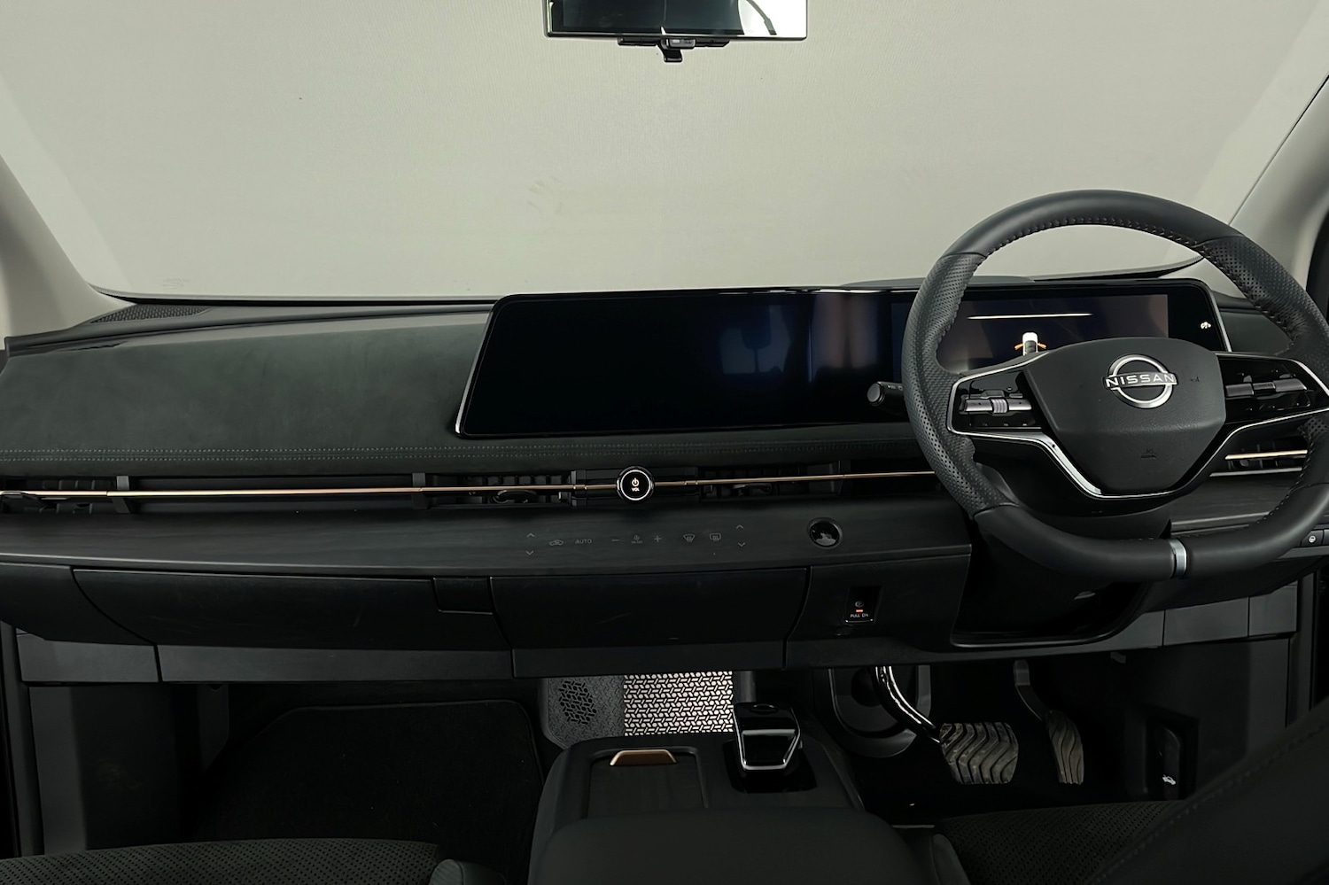 Used Nissan ARIYA 2022 for sale - 76455072: Photo 8