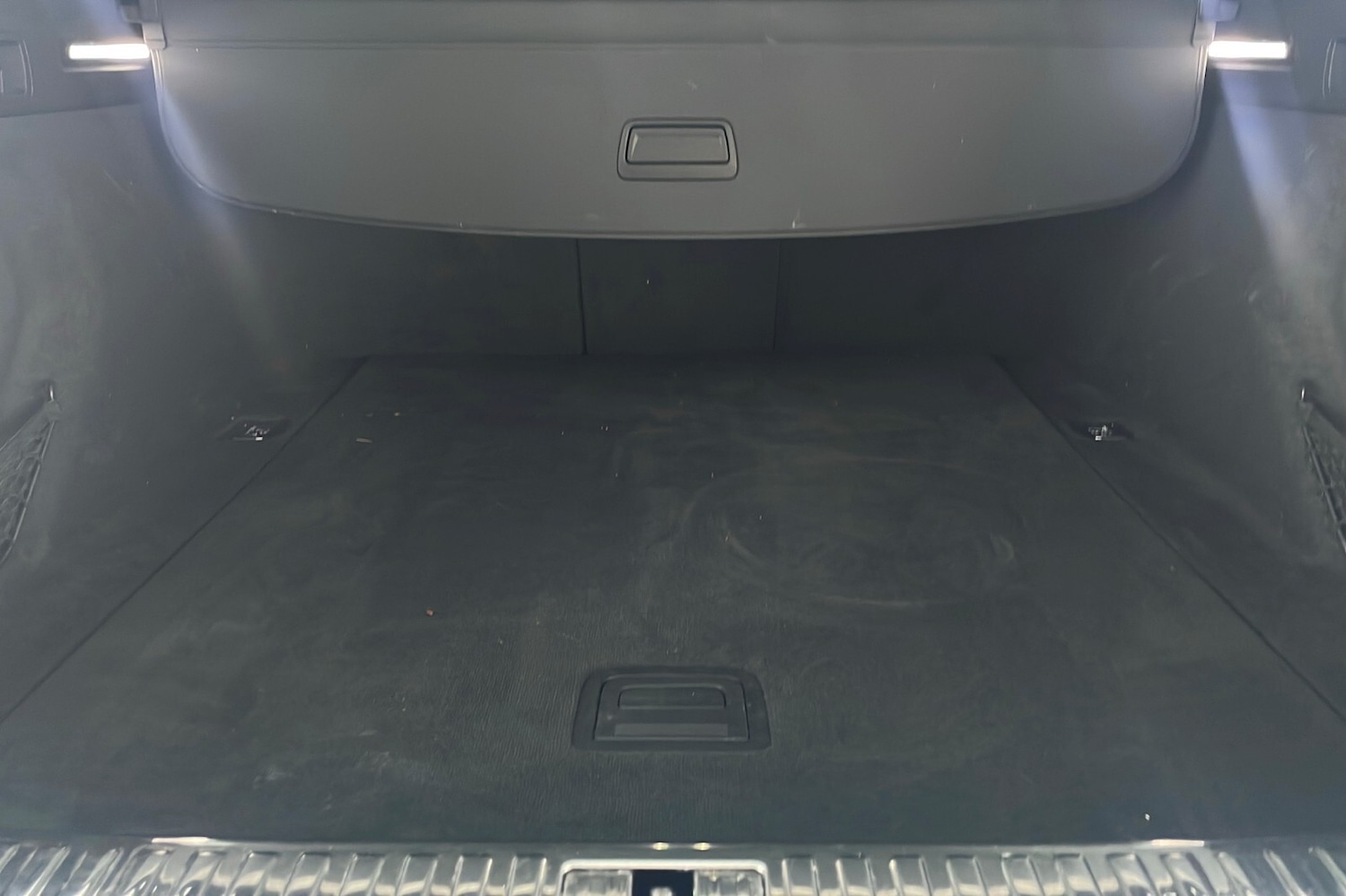 Used Audi e-tron 2022 for sale - 76672387: Photo 18