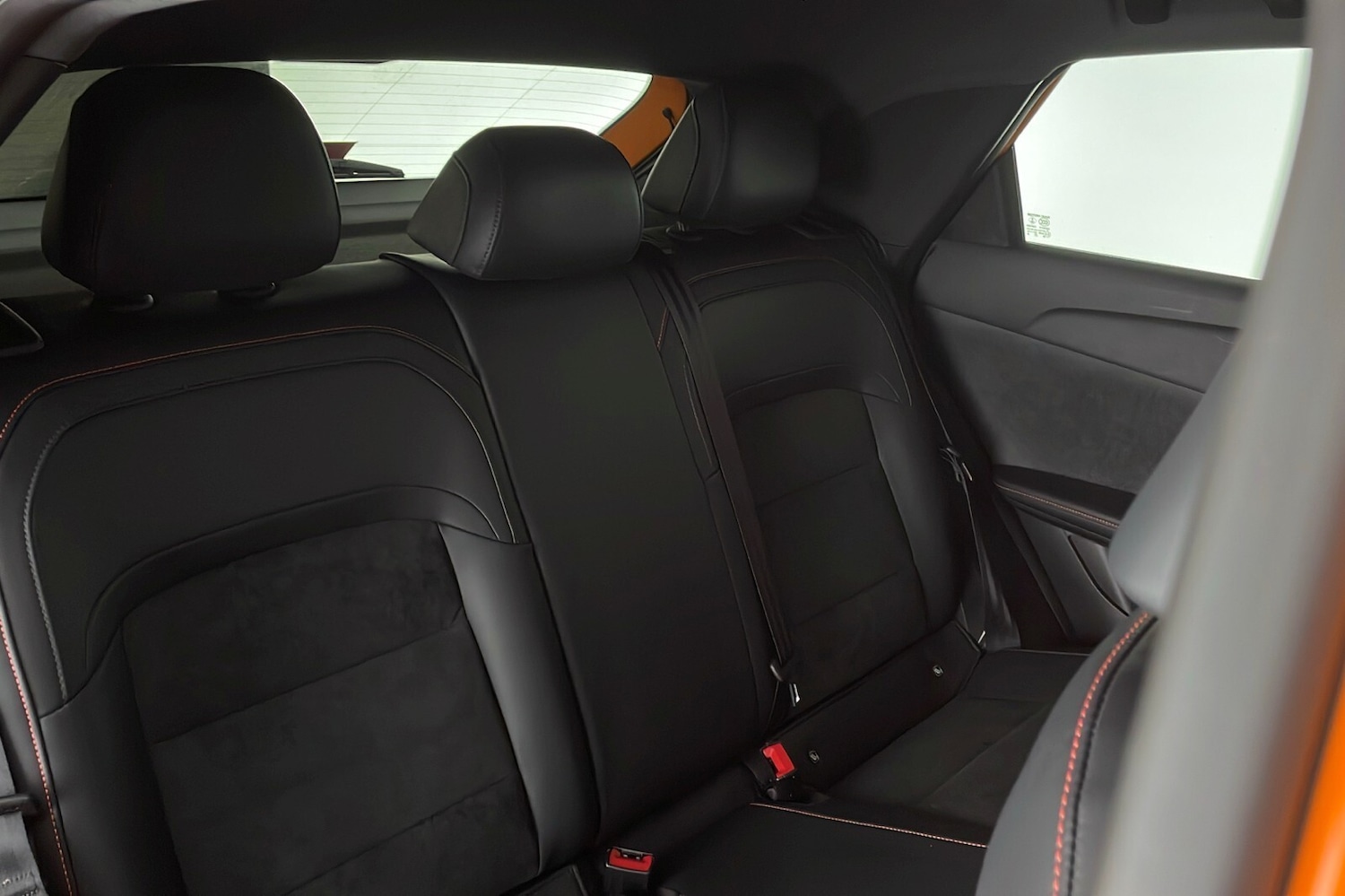 Used MG MG4 2024 for sale - 76716442: Photo 11