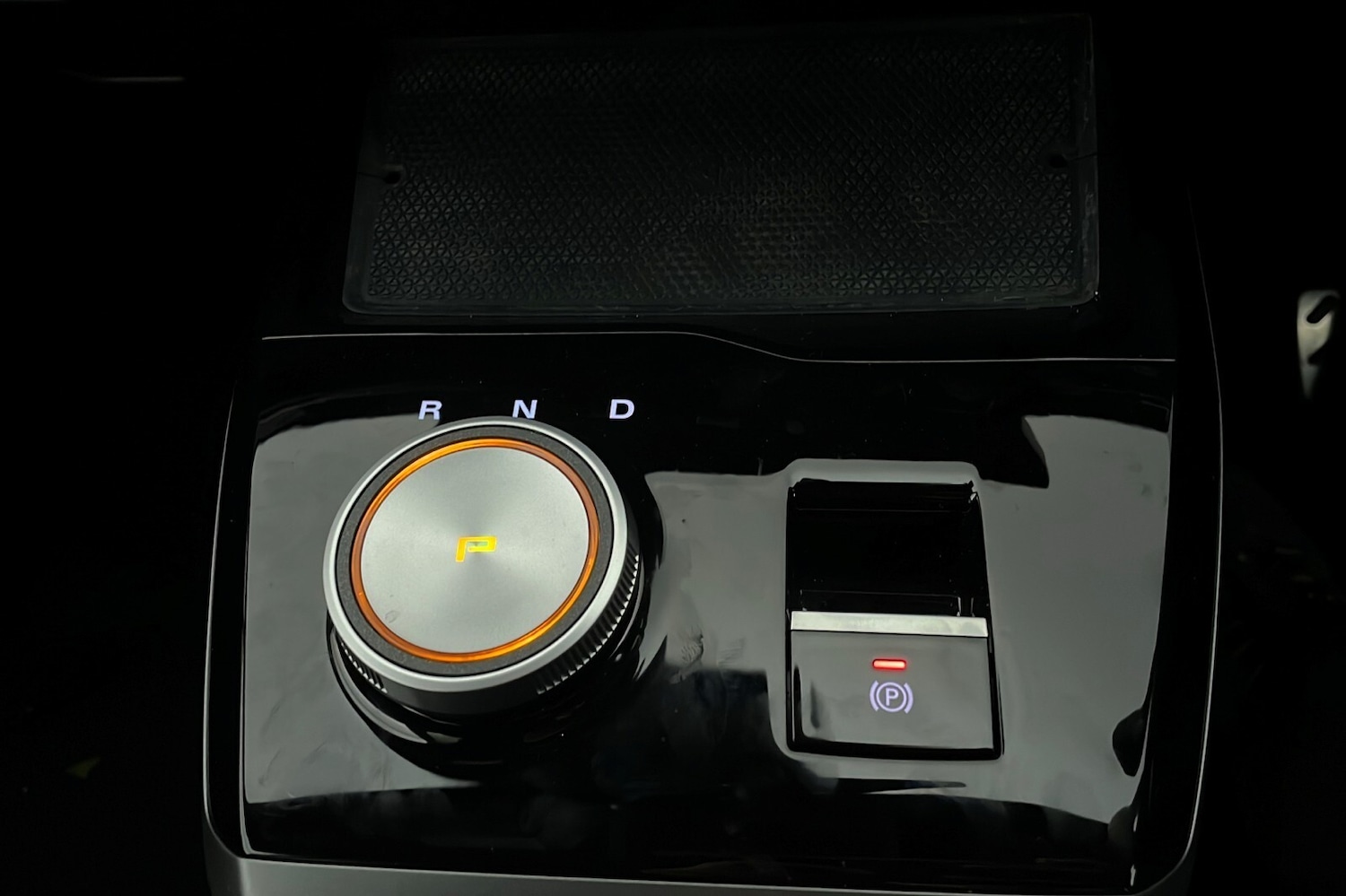 Used MG MG4 2024 for sale - 76716442: Photo 12