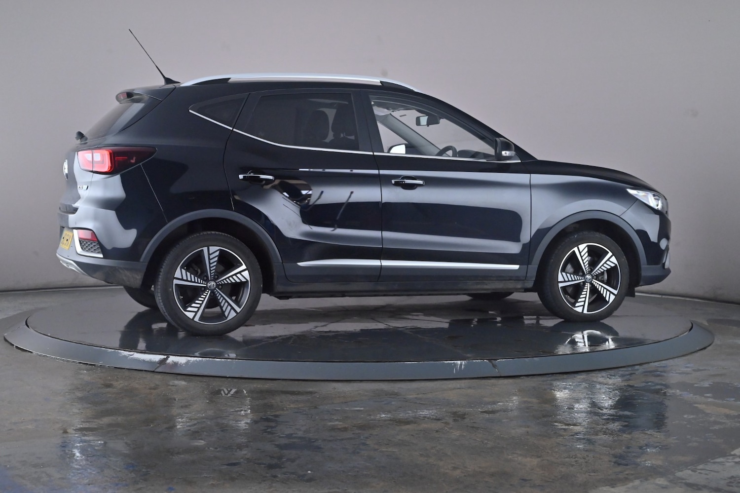 Used MG MG ZS 2021 for sale - 76716572: Photo 31