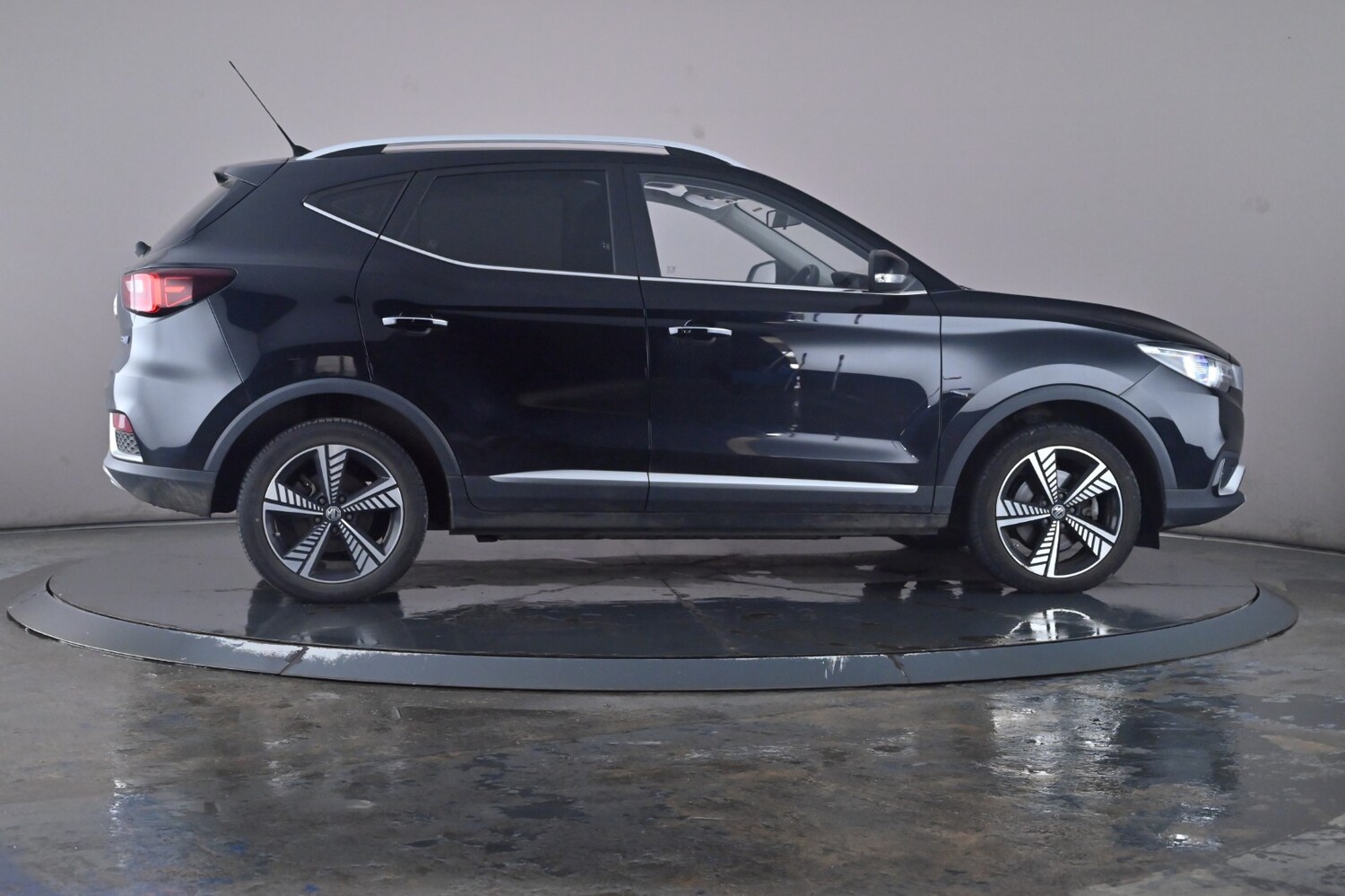 Used MG MG ZS 2021 for sale - 76716572: Photo 32