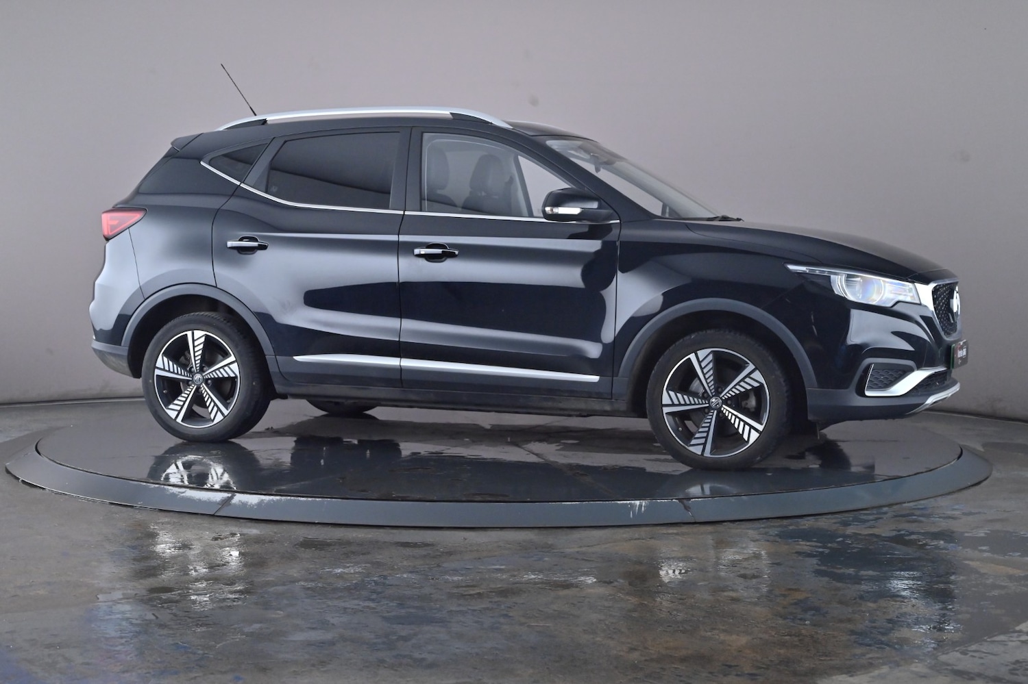 Used MG MG ZS 2021 for sale - 76716572: Photo 35