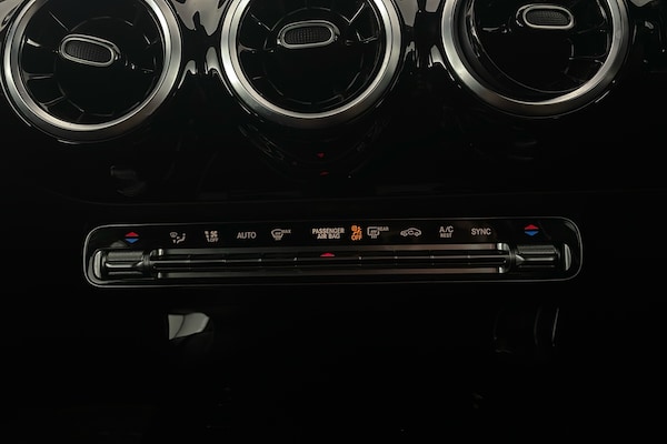 Used Mercedes-Benz A-Class 2019 for sale - 76197857: Photo 13