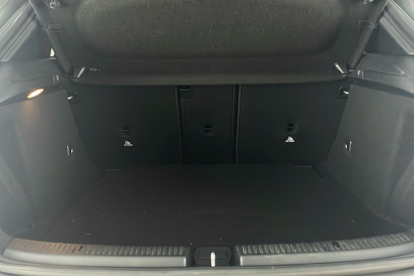 Used Mercedes-Benz A-Class 2019 for sale - 76197857: Photo 27