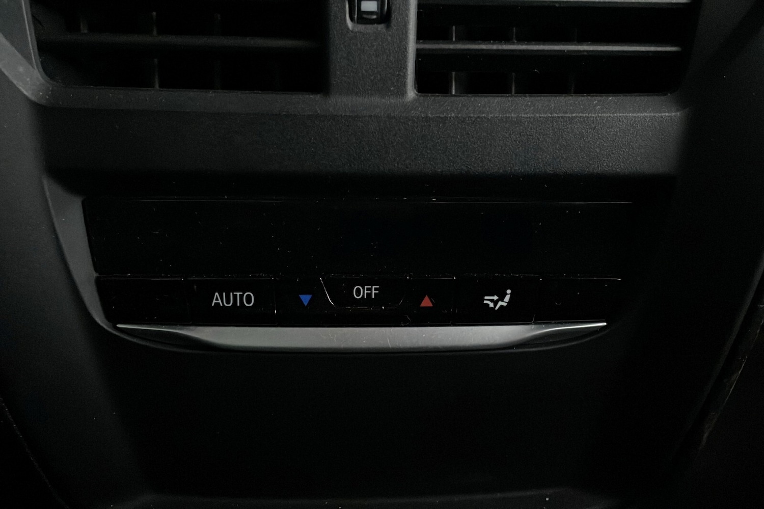 Used BMW 3 Series 2020 for sale - 76716494: Photo 22