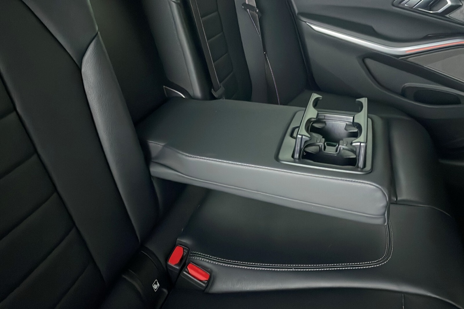 Used BMW 3 Series 2020 for sale - 76716494: Photo 23