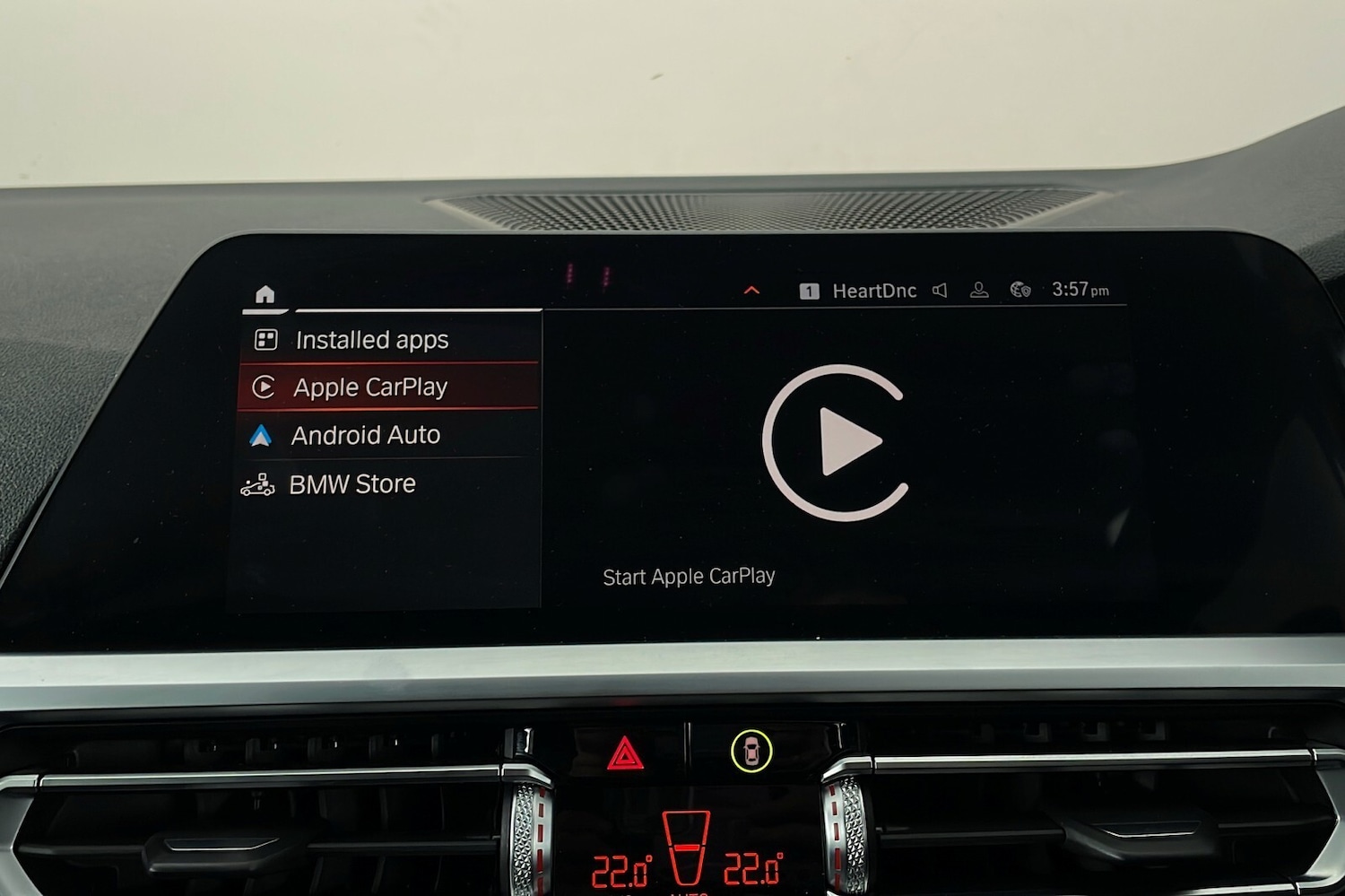 Used BMW 3 Series 2020 for sale - 76716494: Photo 27