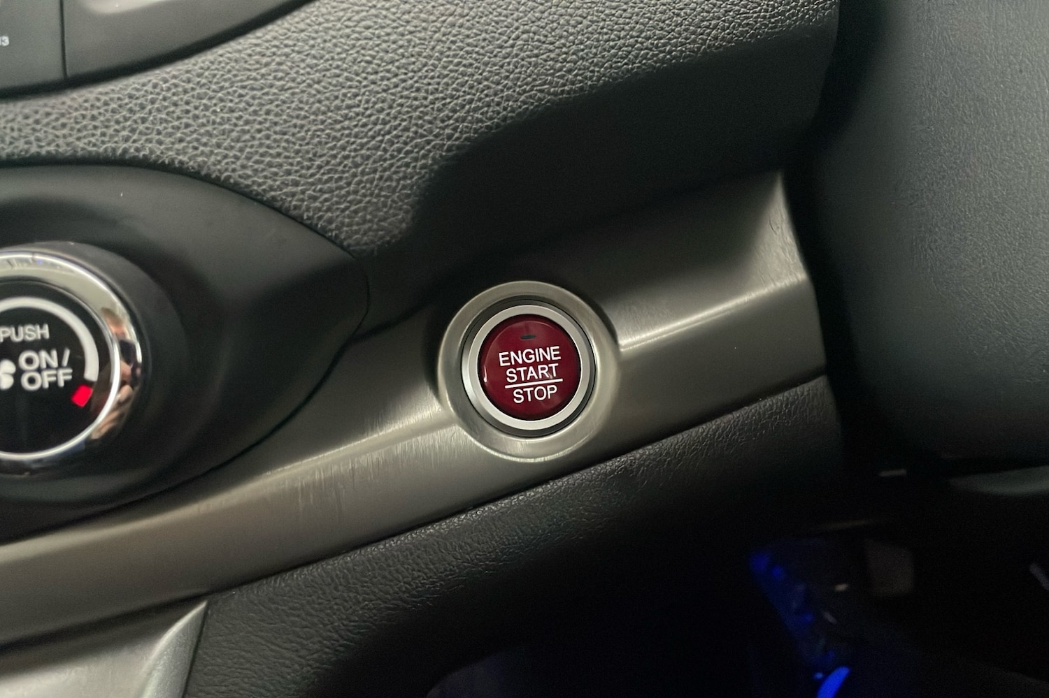 Used Honda CR-V 2014 for sale - 76686948: Photo 18