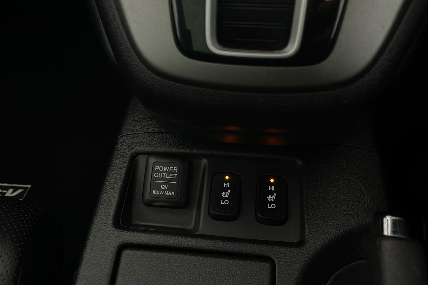 Used Honda CR-V 2014 for sale - 76686948: Photo 19