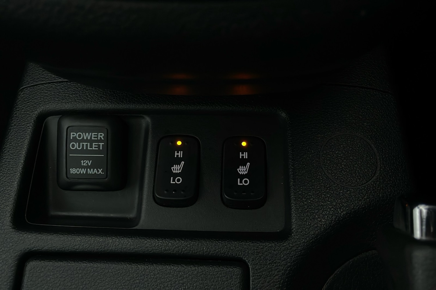 Used Honda CR-V 2014 for sale - 76686948: Photo 20