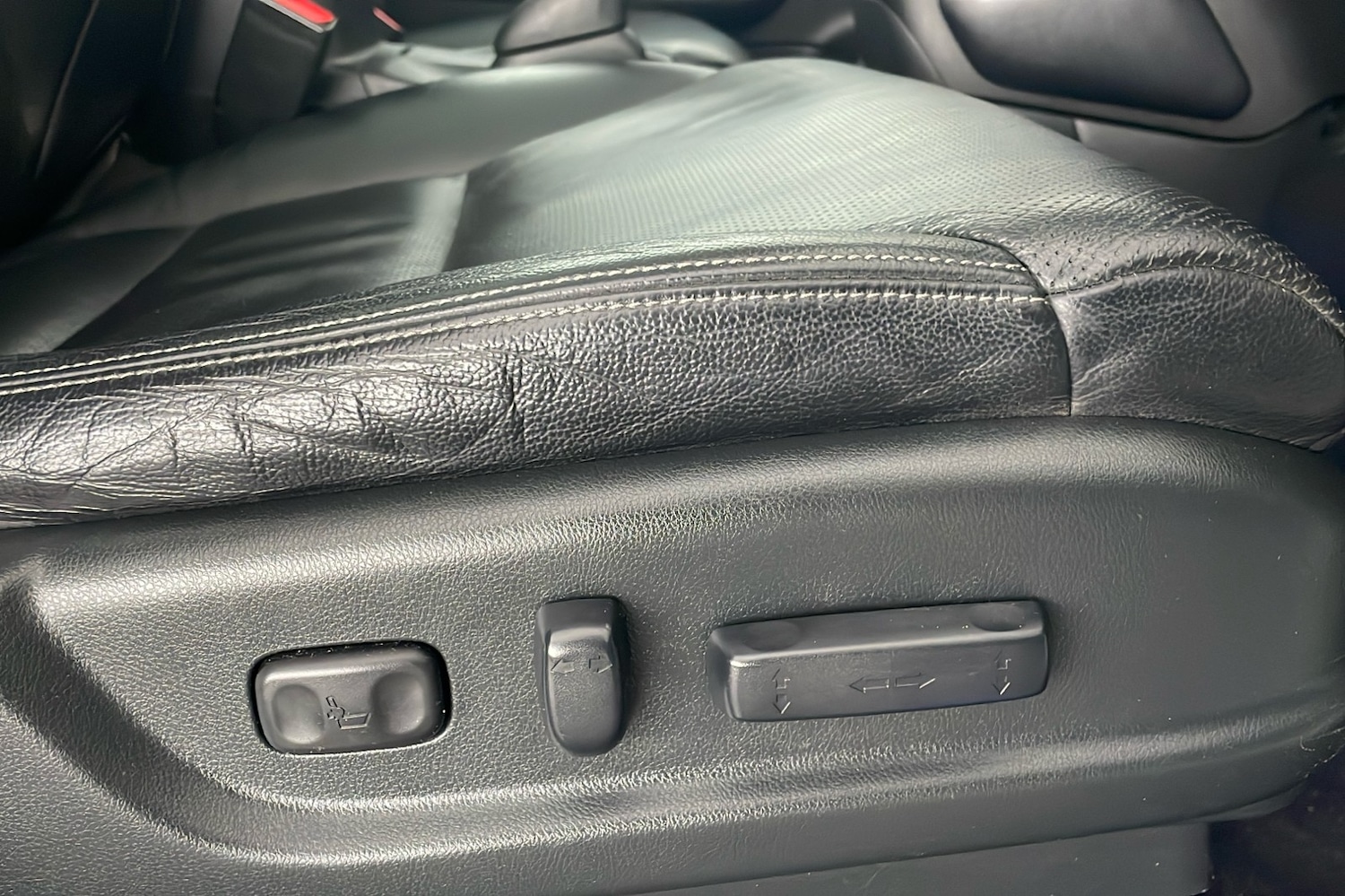 Used Honda CR-V 2014 for sale - 76686948: Photo 22